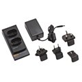 Infrared Thermometer and Imager Accessories image
